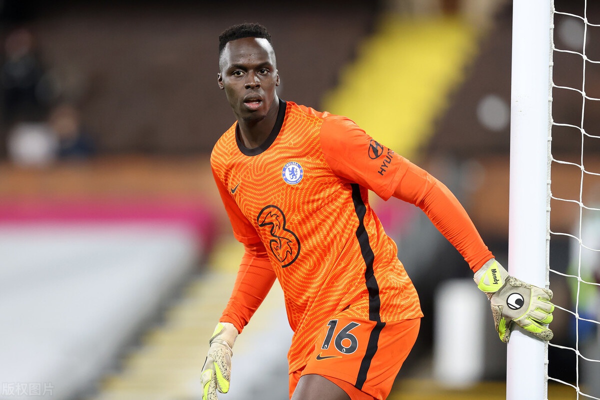 切尔西今夜单刀错失，志在CBA季后赛名次提升，压力陡增，团队化学反应显著的简单介绍九游体育