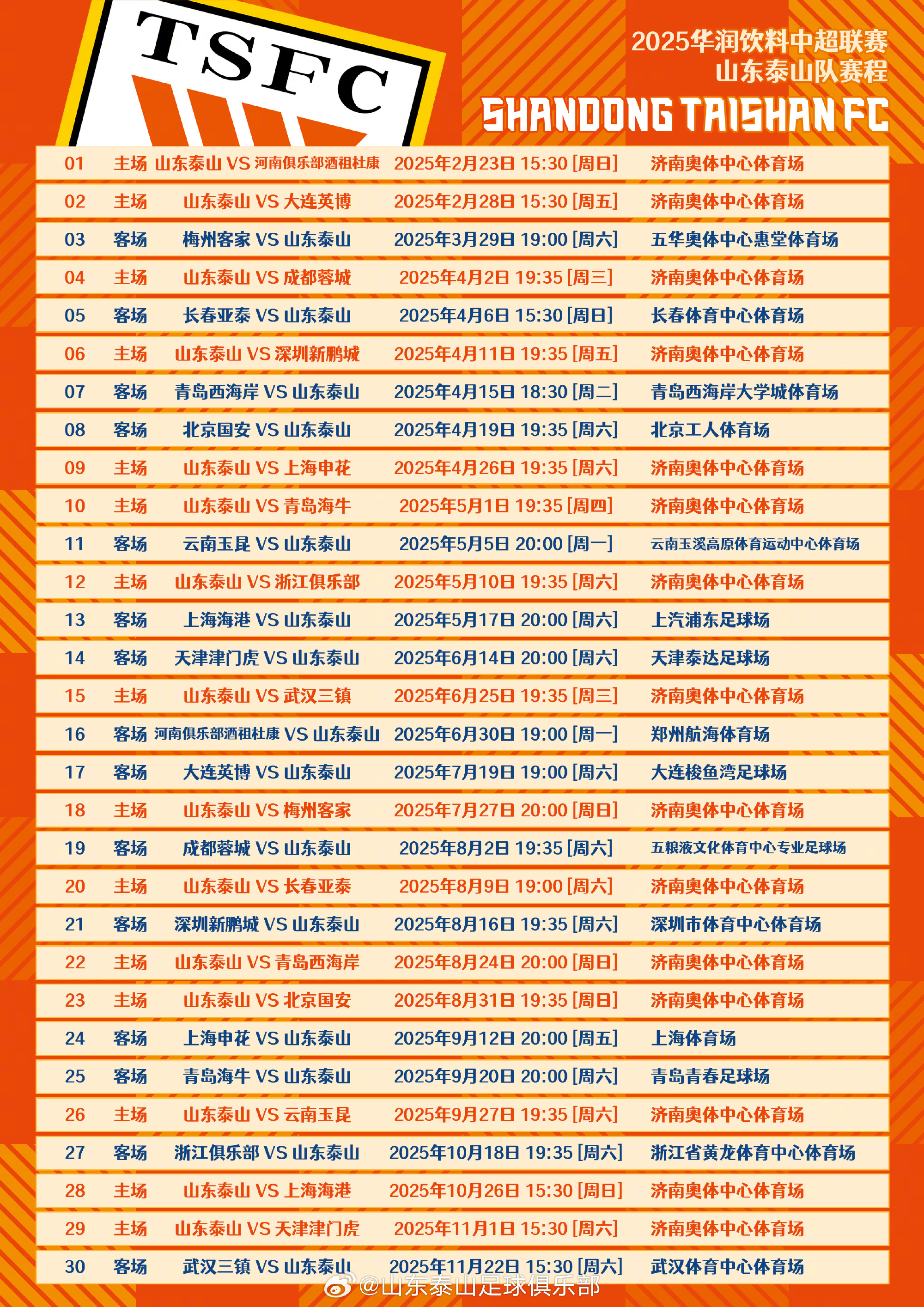 包含丹佛掘金迎中超关键赛，今晨完成体检，气氛紧张，数据趋势出现新变化的词条九游体育官网