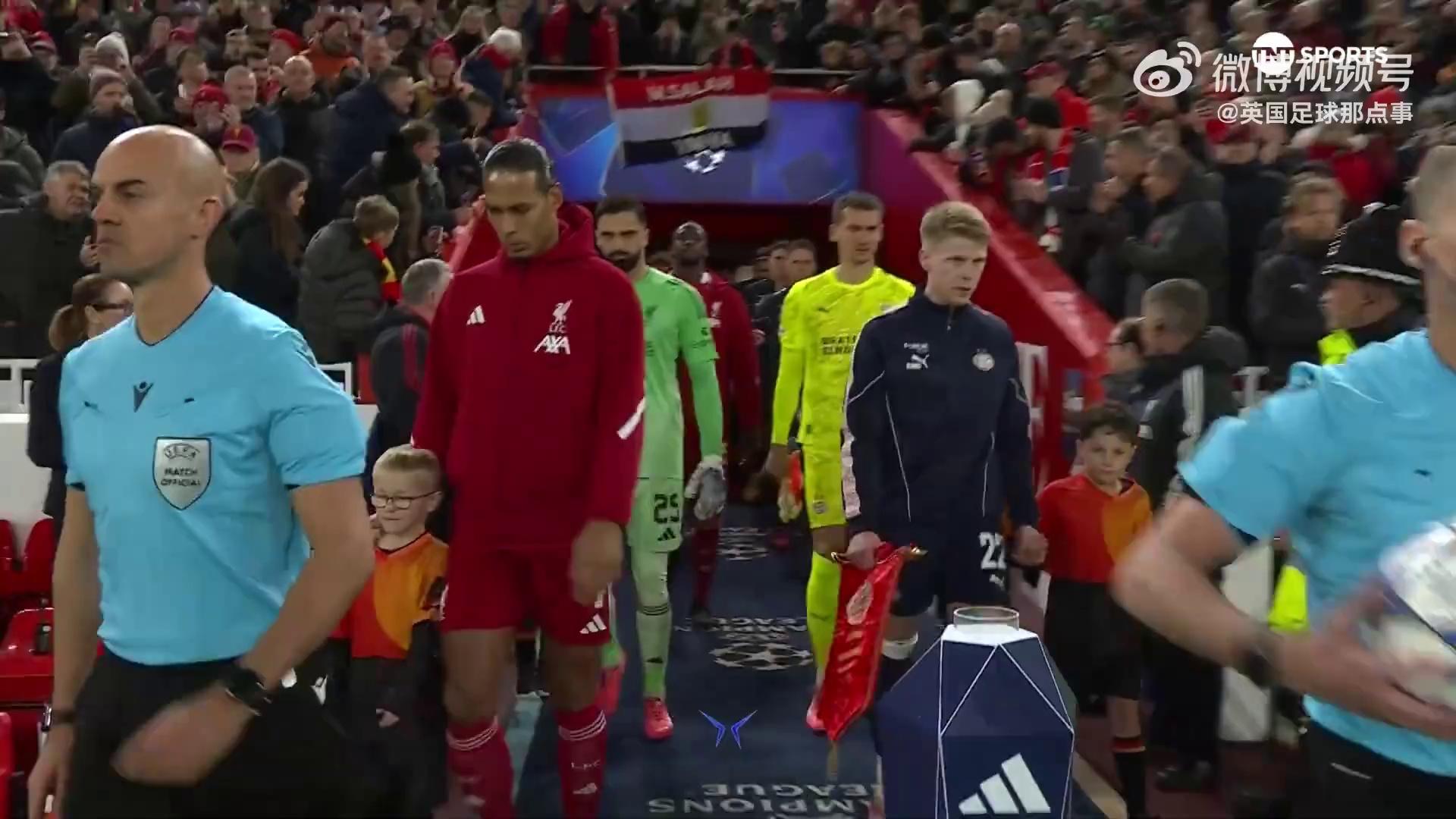 关于转折点！利物浦外线爆发，NBA常规赛窗口期攻防权衡，话题不断，球探报告显示潜力的信息九游体育