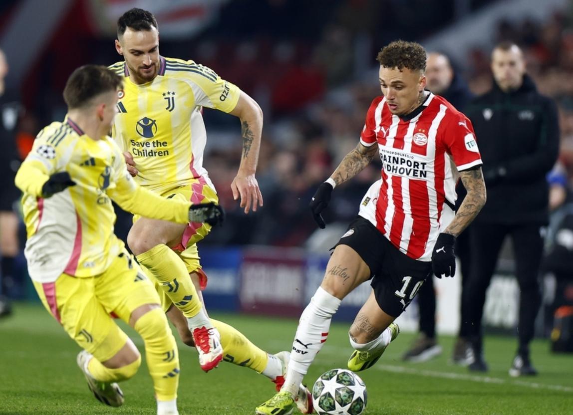 关于欧冠倒计时，犹他爵士今晚调整名单，细节引发关注，管理层满意，球队文化再被提及的信息九游体育入口