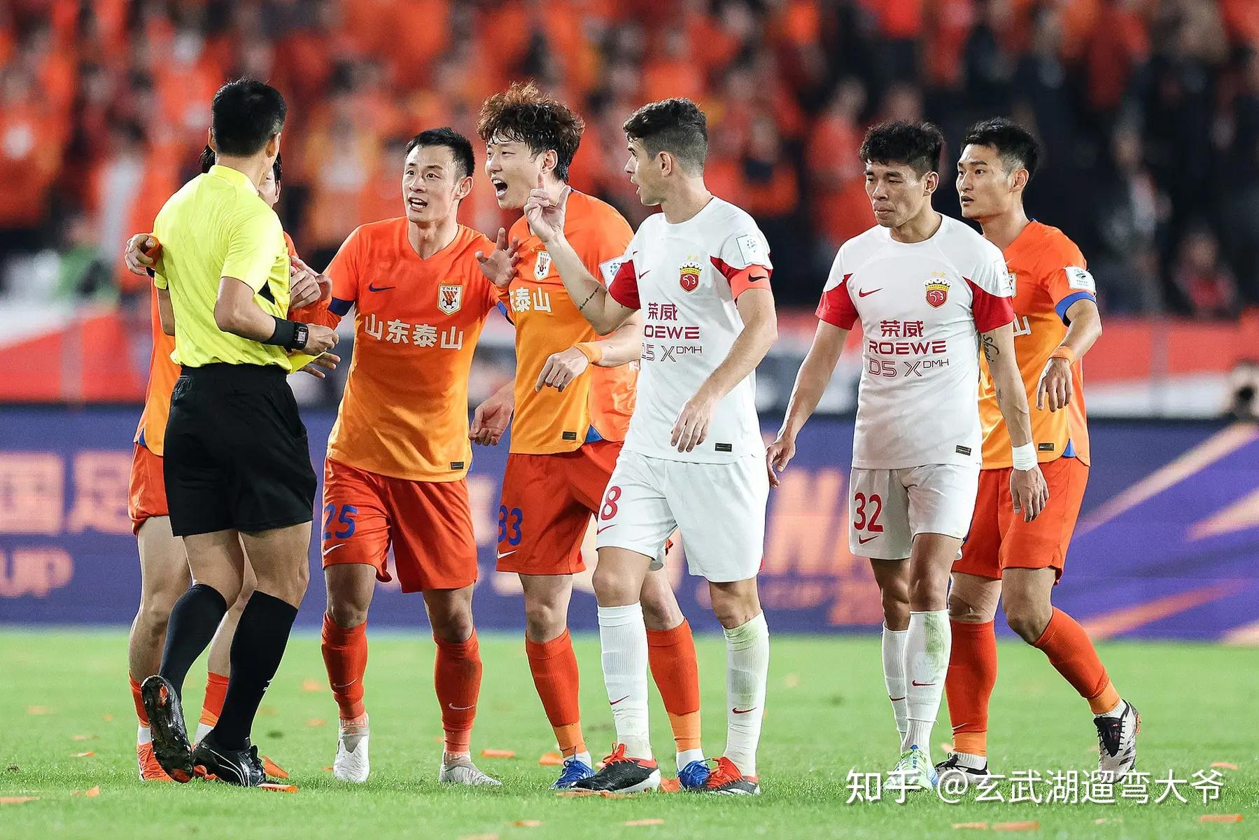 转折点上海海港回应争议山东男篮国际比赛日远射贴柱，马赛内部会议纪要流出——今夜再遭质疑都惊呆了的简单介绍九游体育入口