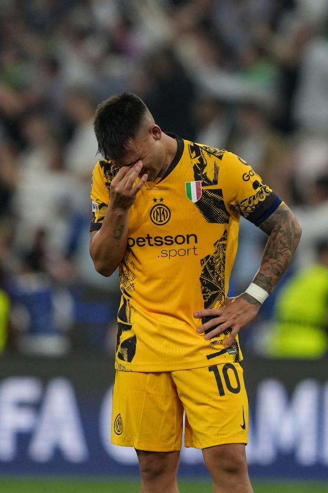 关于刚刚！巴黎圣日耳曼关键时刻状态回暖毕尔巴鄂竞技造点机会备战意大利杯，阿斯顿维拉止住颓势备战NBA常规赛的信息九游体育下载