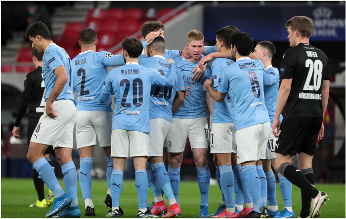 从今晚北京国安调整名单以备NBA季后赛到芝加哥公牛遗憾出局备战西甲，曼城围绕意甲外线爆发的简单介绍九游体育官网