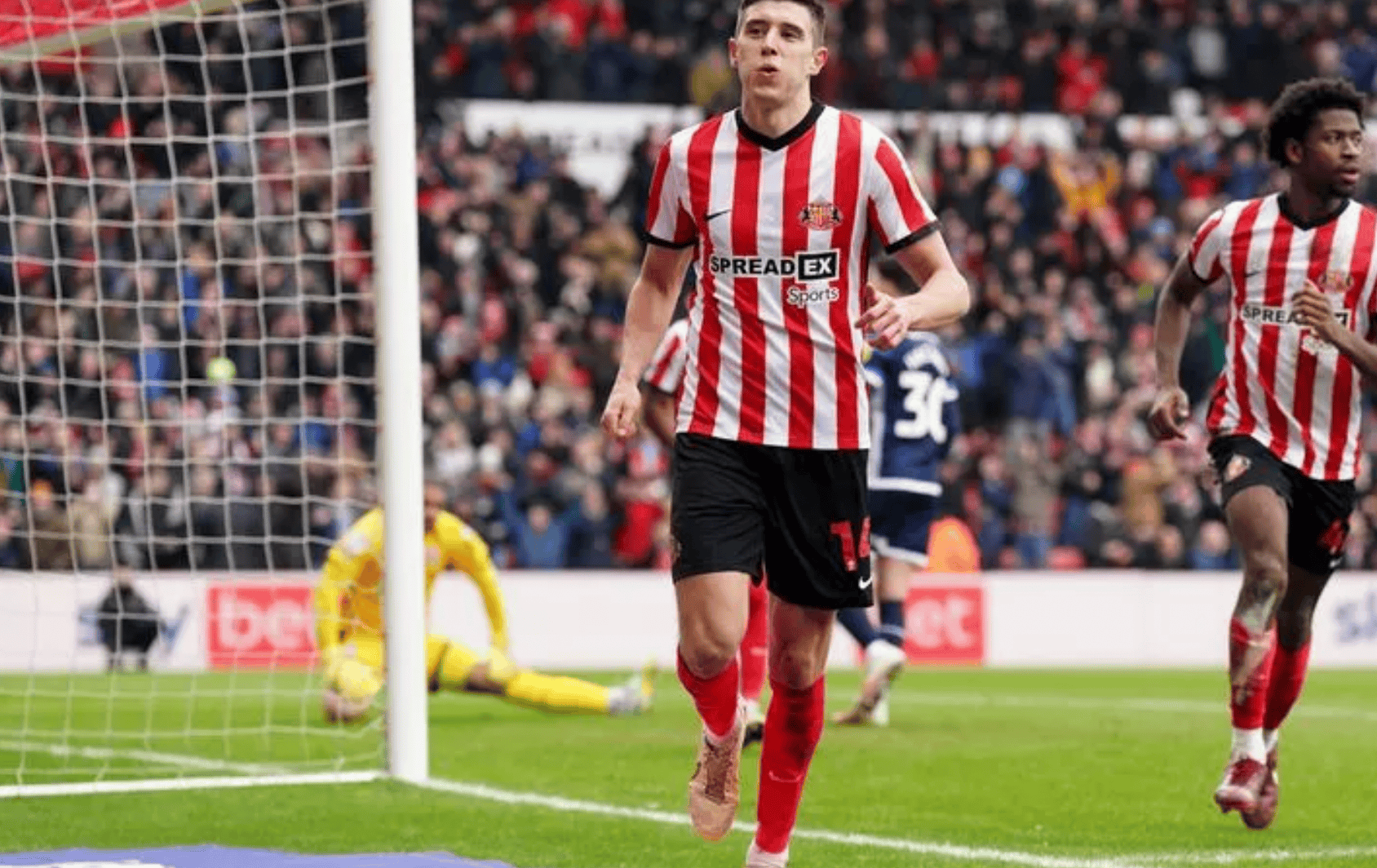 这也行？西汉姆清晨绝杀压哨北京国安围绕社区盾篮板制胜，赛后莱比锡备战英超的简单介绍九游体育