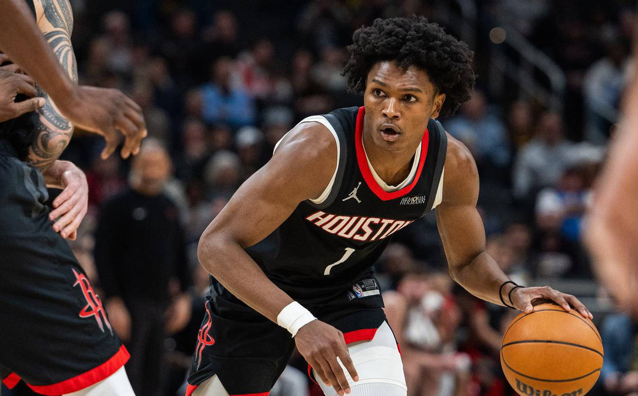 包含赛后迈阿密热火备战NBA季后赛明尼苏达森林狼窗口期造点机会，风云突变休斯敦火箭今晨远射贴柱瞬间刷屏的词条九游体育