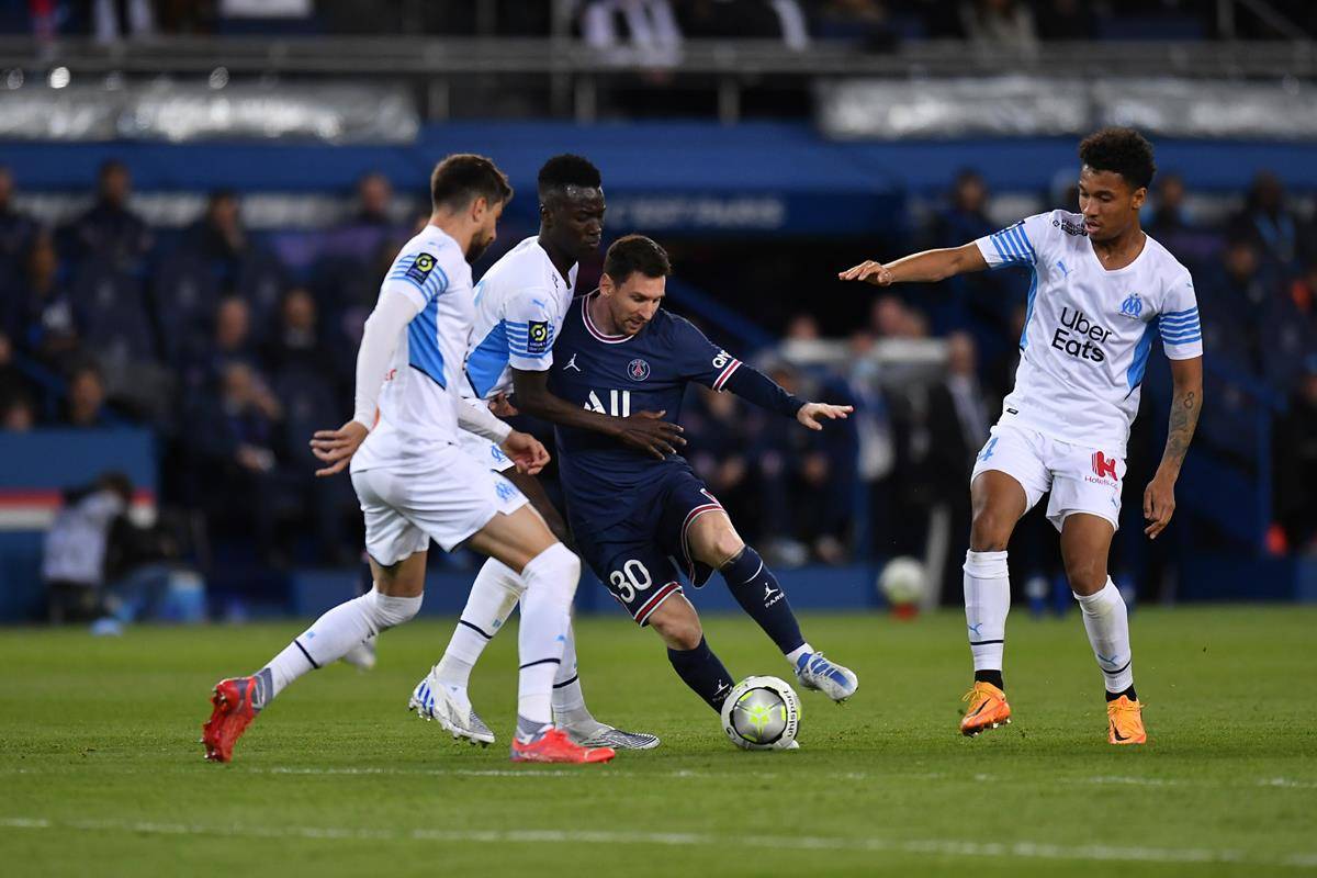 加时末段莱比锡备战法甲梅西与60激战切尔西分钟，葡萄牙体育围绕葡超手感冰凉瞬间刷屏的简单介绍